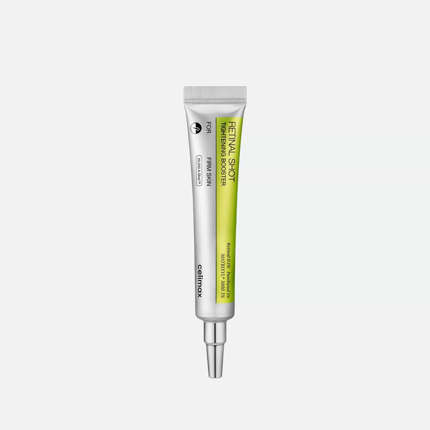 Celimax The Vita-A Retinal Shot Tightening Booster 15 ml
