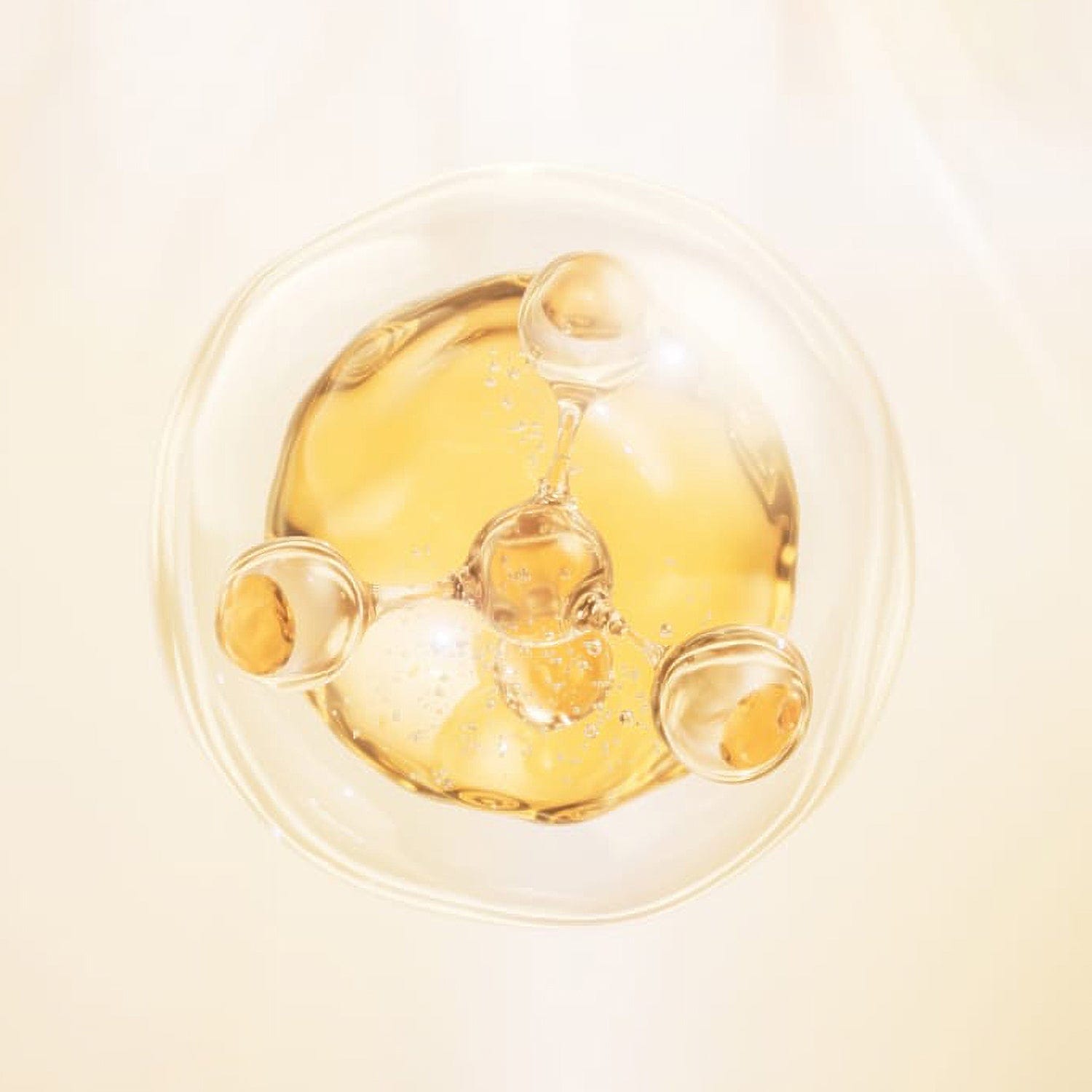 Celimax Retinal Shot formül dokusu